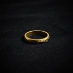 1679 5296 Ring